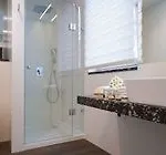 Lejlighedshotel By Vestibul Palace Split