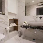 Lejlighedshotel By Vestibul Palace Split