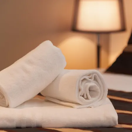 By Vestibul Palace Split