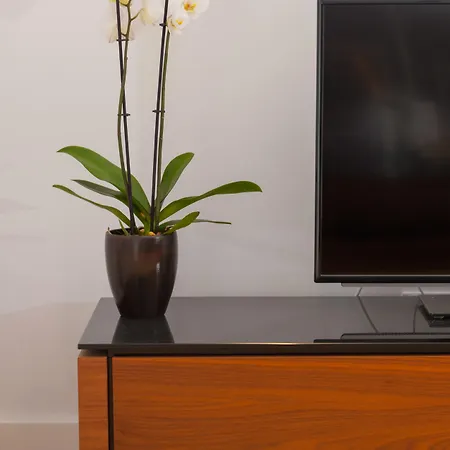 By Vestibul Palace Aparthotel 4*