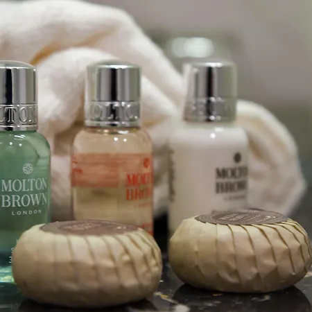 By Vestibul Palace Aparthotel 4*