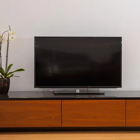 By Vestibul Palace 4* Split