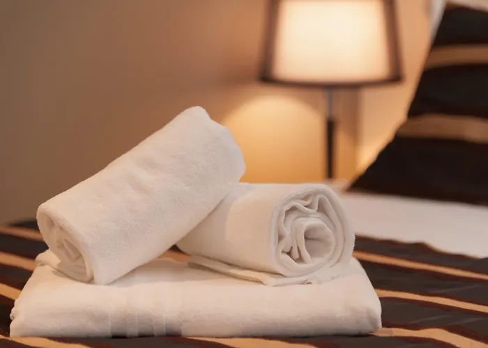 By Vestibul Palace Split