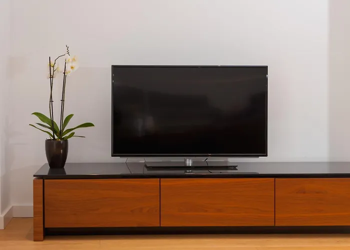 By Vestibul Palace 4* Split