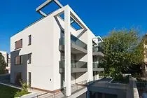 By Vestibul Palace 4*