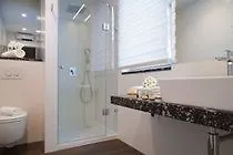 Hotel apartamentowy By Vestibul Palace Split